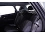 Kia Ceed cee'd 1.4 X-ecutive Clima Leder/stof APK 4-2026