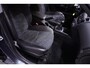Kia Ceed cee'd 1.4 X-ecutive Clima Leder/stof APK 4-2026