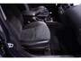 Kia Ceed cee'd 1.4 X-ecutive Clima Leder/stof APK 4-2026