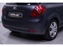 Kia Ceed cee'd 1.4 X-ecutive Clima Leder/stof APK 4-2026