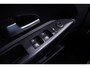 Kia Ceed cee'd 1.4 X-ecutive Clima Leder/stof APK 4-2026