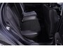 Kia Ceed cee'd 1.4 X-ecutive Clima Leder/stof APK 4-2026