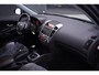 Kia Ceed cee'd 1.4 X-ecutive Clima Leder/stof APK 4-2026