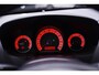 Kia Ceed cee'd 1.4 X-ecutive Clima Leder/stof APK 4-2026