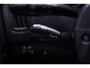 Kia Ceed cee'd 1.4 X-ecutive Clima Leder/stof APK 4-2026