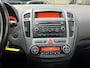 Kia Ceed cee'd 1.4 X-ecutive Clima Leder/stof APK 4-2026
