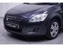Kia Ceed cee'd 1.4 X-ecutive Clima Leder/stof APK 4-2026