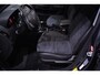 Kia Ceed cee'd 1.4 X-ecutive Clima Leder/stof APK 4-2026