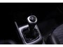 Kia Ceed cee'd 1.4 X-ecutive Clima Leder/stof APK 4-2026