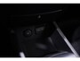 Kia Ceed cee'd 1.4 X-ecutive Clima Leder/stof APK 4-2026