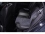 Kia Ceed cee'd 1.4 X-ecutive Clima Leder/stof APK 4-2026