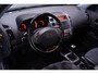 Kia Ceed cee'd 1.4 X-ecutive Clima Leder/stof APK 4-2026
