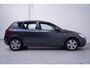 Kia Ceed cee'd 1.4 X-ecutive Clima Leder/stof APK 4-2026