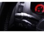 Kia Ceed cee'd 1.4 X-ecutive Clima Leder/stof APK 4-2026