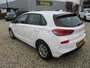 Hyundai i30 1.0 T-GDI Comfort