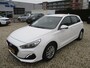 Hyundai i30 1.0 T-GDI Comfort
