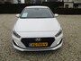 Hyundai i30 1.0 T-GDI Comfort
