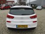 Hyundai i30 1.0 T-GDI Comfort