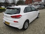 Hyundai i30 1.0 T-GDI Comfort