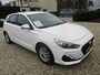 Hyundai i30 1.0 T-GDI Comfort