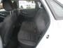 Hyundai i30 1.0 T-GDI Comfort