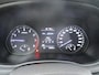 Hyundai i30 1.0 T-GDI Comfort
