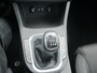 Hyundai i30 1.0 T-GDI Comfort