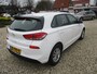 Hyundai i30 1.0 T-GDI Comfort