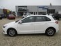 Hyundai i30 1.0 T-GDI Comfort