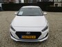 Hyundai i30 1.0 T-GDI Comfort