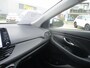 Hyundai i30 1.0 T-GDI Comfort