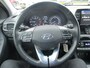 Hyundai i30 1.0 T-GDI Comfort