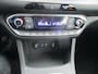 Hyundai i30 1.0 T-GDI Comfort