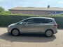 Opel Zafira Tourer 1.4 Cosmo 7p.