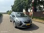 Opel Zafira Tourer 1.4 Cosmo 7p.