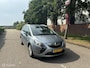 Opel Zafira Tourer 1.4 Cosmo 7p.