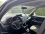 Opel Zafira Tourer 1.4 Cosmo 7p.