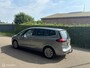 Opel Zafira Tourer 1.4 Cosmo 7p.