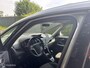 Opel Zafira Tourer 1.4 Cosmo 7p.