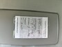 Opel Zafira Tourer 1.4 Cosmo 7p.