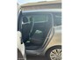 Opel Zafira Tourer 1.4 Cosmo 7p.