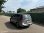 Opel Zafira Tourer 1.4 Cosmo 7p.