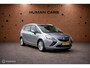 Opel Zafira Tourer 1.4 Cosmo 7p.