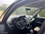 Opel Zafira Tourer 1.4 Cosmo 7p.