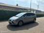 Opel Zafira Tourer 1.4 Cosmo 7p.