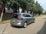 Opel Zafira Tourer 1.4 Cosmo 7p.