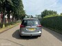 Opel Zafira Tourer 1.4 Cosmo 7p.