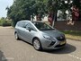 Opel Zafira Tourer 1.4 Cosmo 7p.
