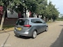 Opel Zafira Tourer 1.4 Cosmo 7p.