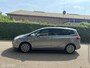 Opel Zafira Tourer 1.4 Cosmo 7p.